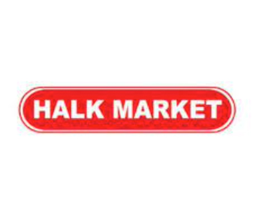 halk
